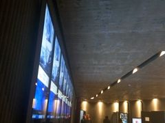 -万达影城(银兴菲林店)