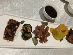 -大碗居·烤鸭·鱼头泡饼(天坛东门店)