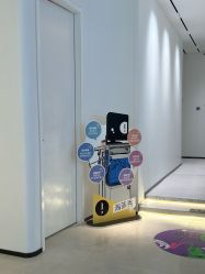 -玛莲朵·海菲秀冰珀科