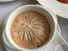-北京厨房(西安SKP店)
