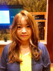 -Every Day Hair Studio