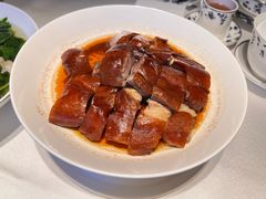 -炳胜品味(海印总店)