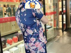 -碧海云天(川环南路店)