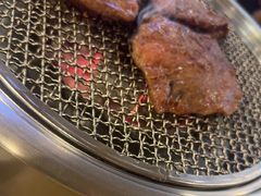 -福云龙(黄河南大街店)