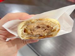 -西区老大房(愚园路店)