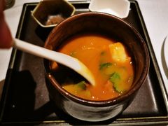 -悦融琥珀·京鲁菜·海味珍品(西单店)
