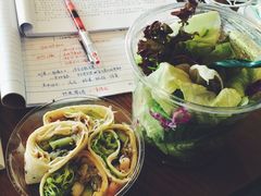 -星巴克(盐城五洲国际店)