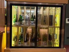 -町家Machiya(泰府·名邸店)