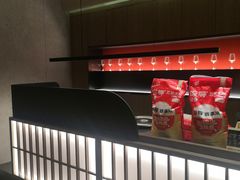 -顺风123(观音桥大融城店)