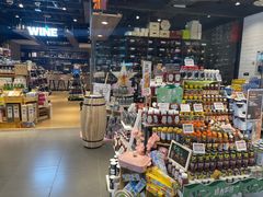 -Olé精品超市(北京合生汇店)