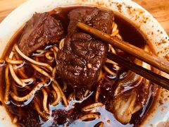 -蒋六十八梯眼镜面(渝中店)