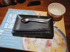 -我家小馆(江汉路店)