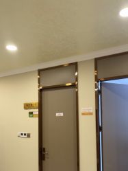 -长沙雅美医疗美容医院