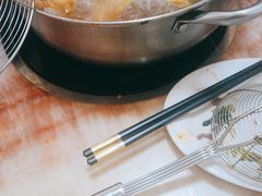 -福合埕牛肉丸(福平路店)