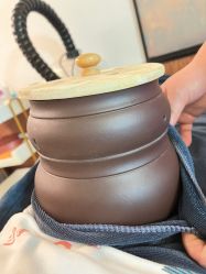 -生命加•Q考拉月子会所(玫瑰园店)