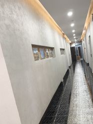 -上海首尔丽格医疗美容医院