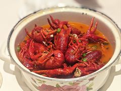 -长沙文和友(海信广场店)