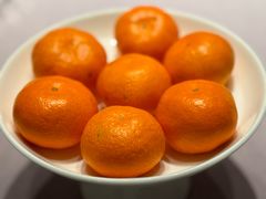 -台鄉缘 ·小海鲜·台州菜(桃林路店)