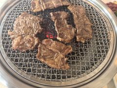 -福云龙(黄河南大街店)