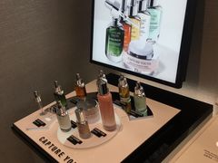 -Dior迪奥(万象城店)