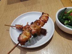 -味千拉面(惠州文昌一路分店)