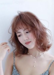 -新晨·SALON·形象造型
