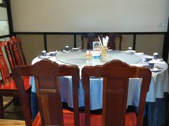 -舟小鲜·舟山小渔村(凤城四路中登广场店)