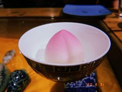 -局气烤鸭·北京菜(前门店)