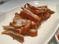 -荣小馆(安达仕店)