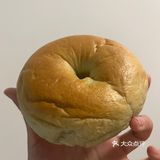 手作热爱者的一天