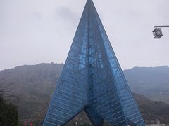 -土城古镇