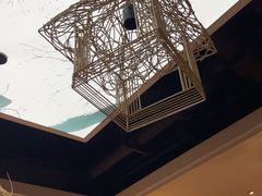 -外婆烧.老杭帮菜(庆春店)