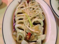 -黑牛码头·小龙虾·烧烤