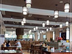 -正一涵老味道名小吃(广汉总店)