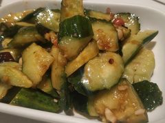 -眉州东坡(通州店)