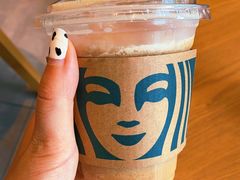 -星巴克臻选(九龙路万科广场店)