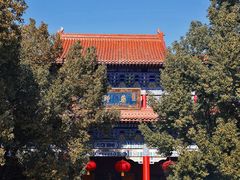 -开福禅寺