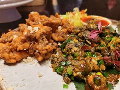 -五缘湾凯悦酒店·悦饗中餐厅