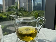 -南海渔村(珠江新城店)