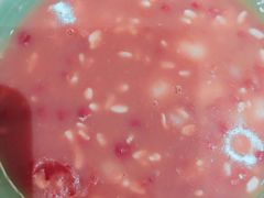 -兰溪小馆(东直门簋街店)