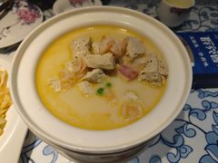 -群英会·三国菜(曹魏古城店)