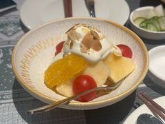 -和牛食堂•BISTRO(广州首店)