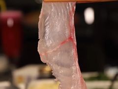 -长嘉·河图火锅(长嘉汇江景旗舰店)