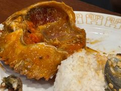 -Cabe Ijo