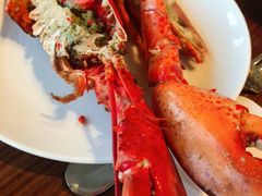 -嘉定凯悦·咖啡厅