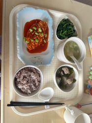 -雅馨国际月子中心