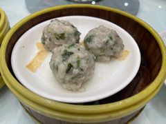 -小榄人家酒楼(民安店)
