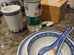 -南京大牌档(凯德1818店)