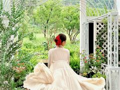 -庐山三石饭店·山里土菜(庐山店)