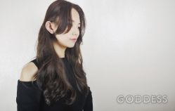 -歌狄造型时尚生活馆